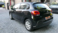 /album/fotogalerij-citroen-c3-restyle-1-2-82-cv-euro-6-construction-03-2020-132-000-km-garantie-12-mois/p1220250-auto-autohandel-limburg-genk-hasselt-houthalen-garage-dynomina-www-dynomina-be-nieuw-auto-te-koop-garage-dynomina-tulpenstraat-156-3530-houthalen-limburg-genk-hasselt-7-jpg1/